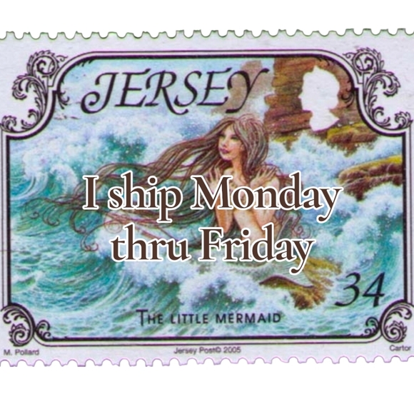 NWOT Satin Burgundy Long Sleeve Button Down Ladies Shirt Size 16 - Picture 10 of 10